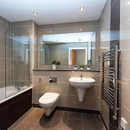 Apartmán Situated In The Historic Center Of Colmar